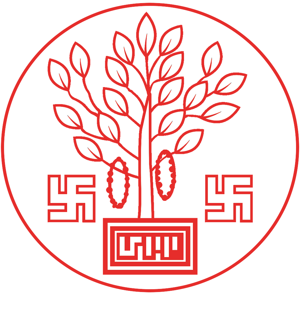 Government of Bihar emblem